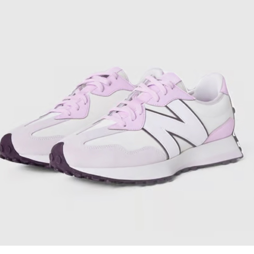Figs New Balance